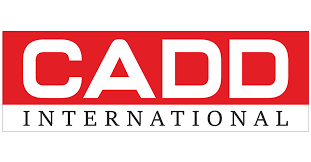 CADD DUBAI