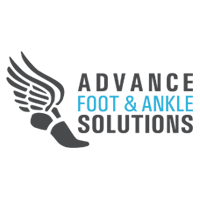 Advanced Foot and Ankle Solutions