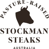 Stockman Steaks	