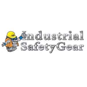 IndustrialSafety Gear