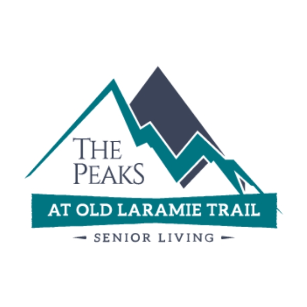The Peaks at Old Laramie Trail