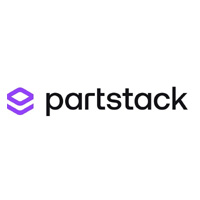  Partstack