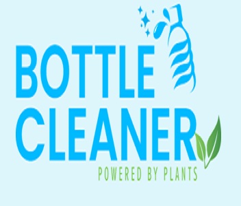 BottleCleaner.com.au