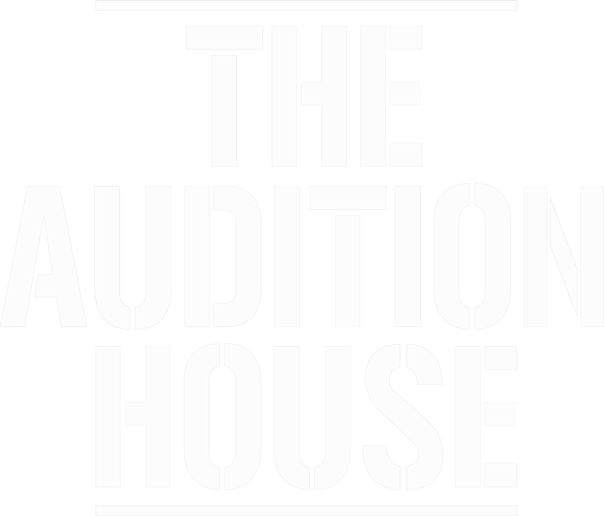 The Audition House London Casting Studio