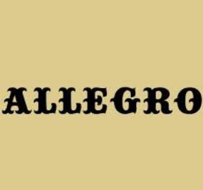 Allegro Fine Foods