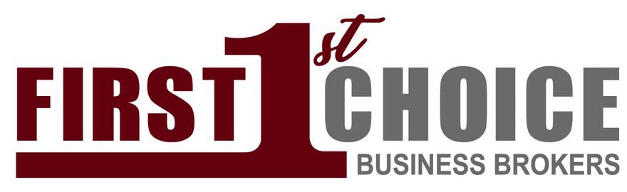 First Choice Business Brokers Omaha