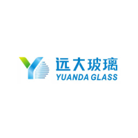  Yuanda Glass