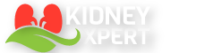 KidneyXpert