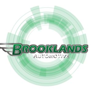 Brooklands Automotive