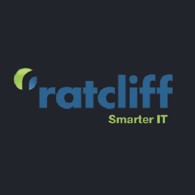 Ratcliff IT