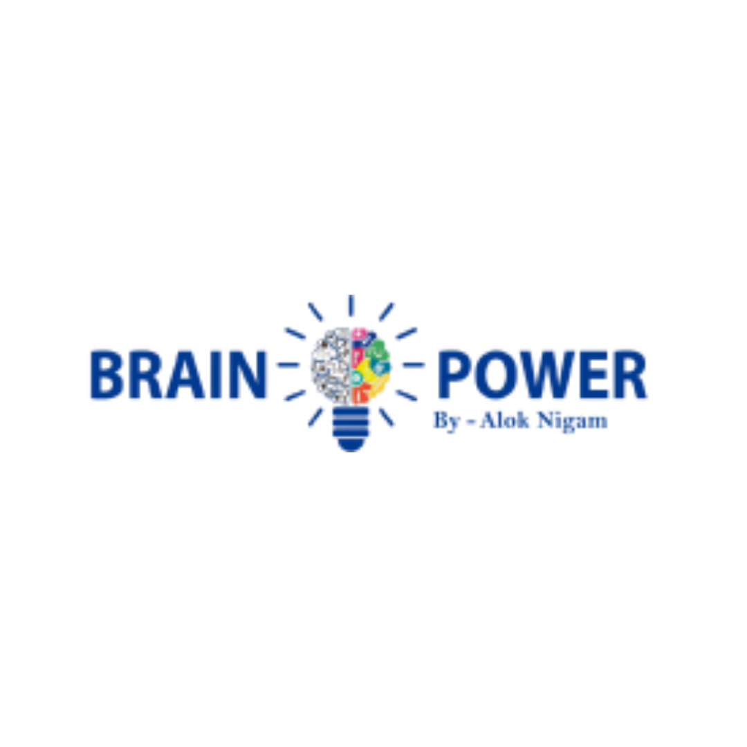 Brain Power - Career Counselling Services