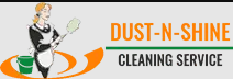 Dust-N-Shine Cleaning Service