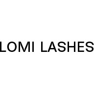 Lomi Lashes