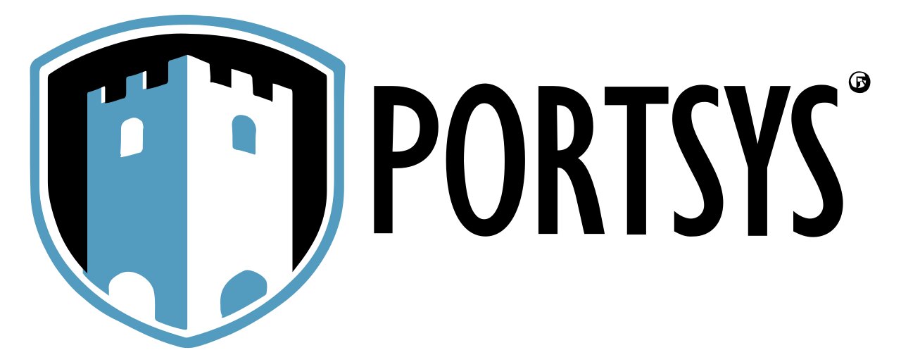 PortSys, Inc.