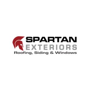 Spartan Roofing and Exteriors