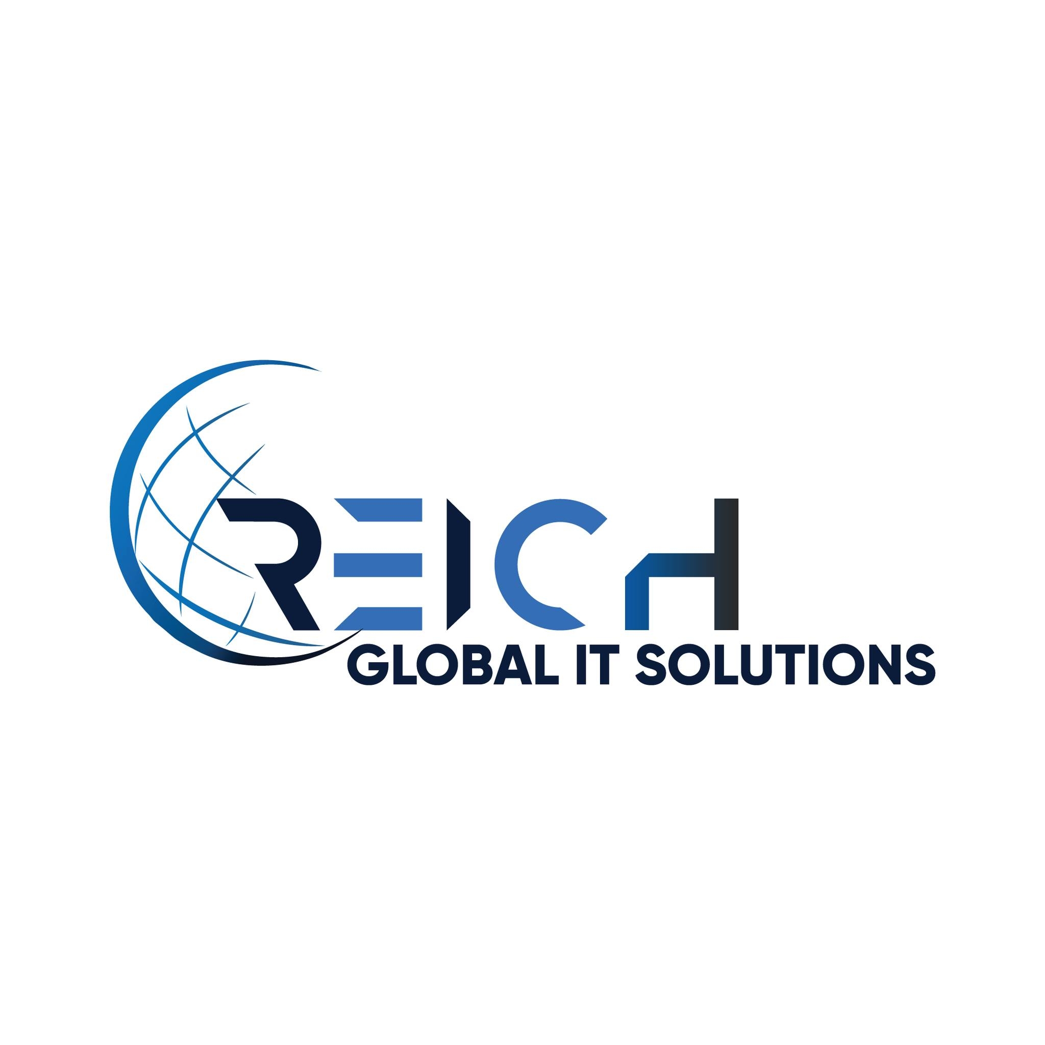 Reich Global IT Solutions
