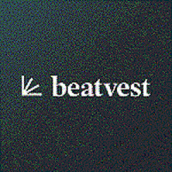 beatvest