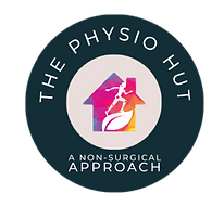 Physio Hut - Physiotherapy Clinic