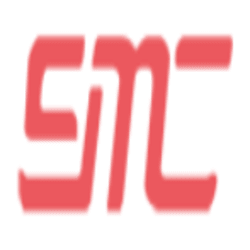 SHREE MANUFACTURING COMPANY