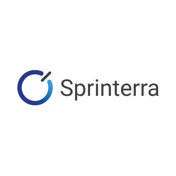 sprinterra