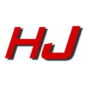Huntly Joinery Window Systems