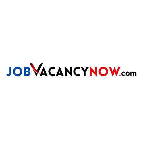 JobVacancyNow