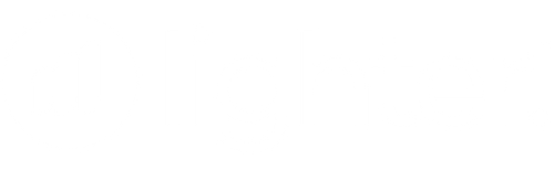 Lighter Limited - Commercial LED Lighting