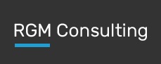 RGM Consulting