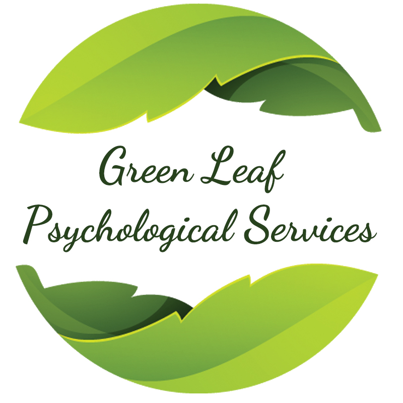 Green Leaf Psychological Services