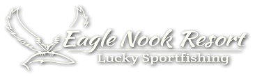 Eagle Nook Resort