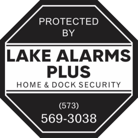 Lake Alarms Plus 