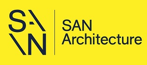 SAN Architecture Ltd.