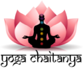 Yoga Chaitanya International Institute