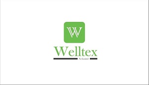 Welltex NZ LTD