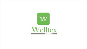 Welltex NZ LTD