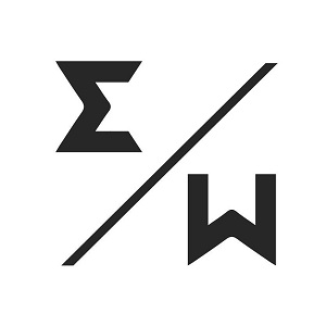 Eco Workshop Architectural Design Dunedin