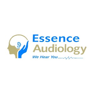 Essence Audiology