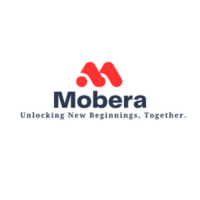 Mobera Immigration & Legal Firm