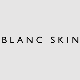 Blanc Skin
