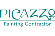 Picazzo Painting Contractor