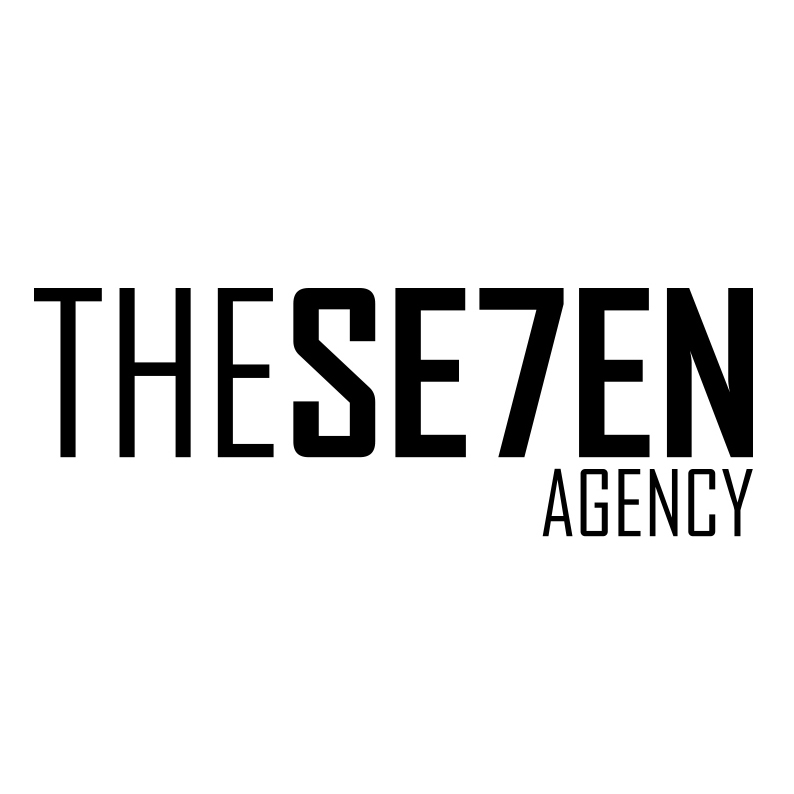 The Seven Agency