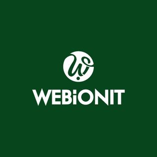 Advertising Marketing in Neshkoro