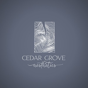 Cedar Grove Aesthetics
