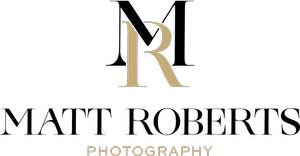 Matt Roberts Photography, LLC.