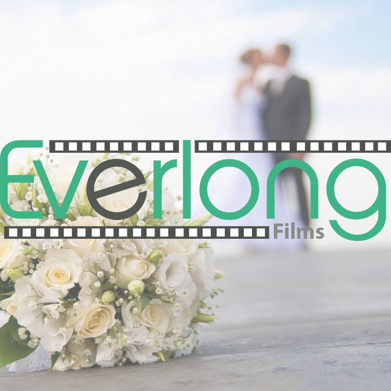 Everlong Films