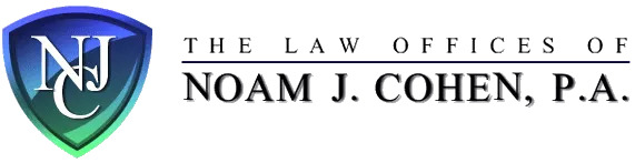 NOAM J COHEN, PA 