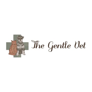 THE GENTLE VETERINARY PTE. LTD.