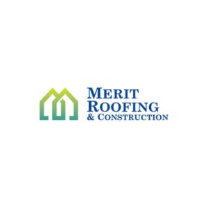 Merit Roofing & Construction