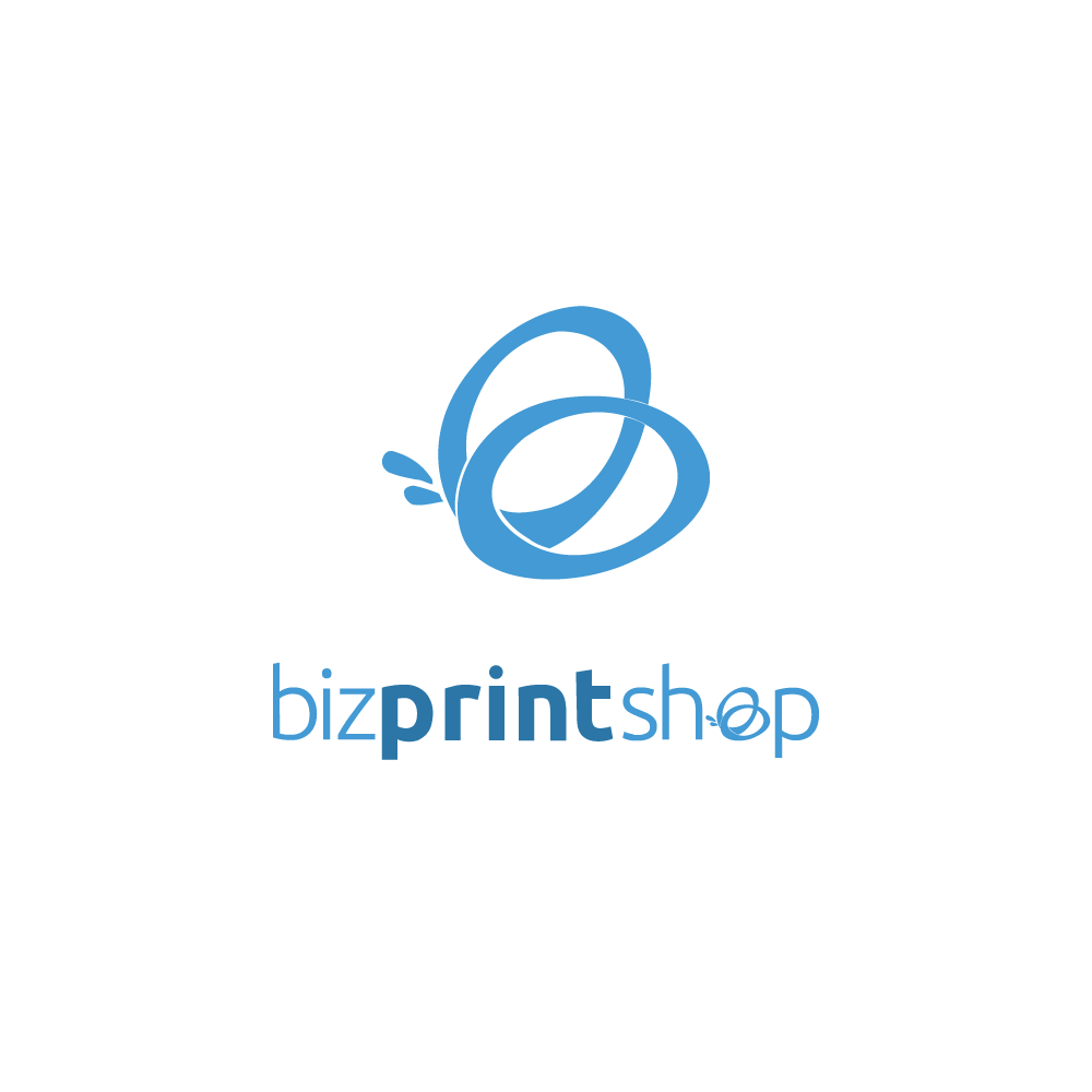 Biz Print Shop