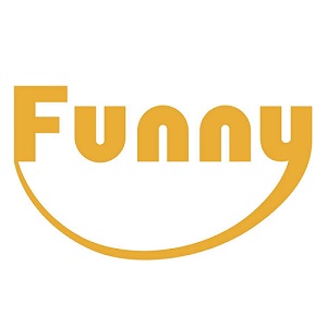 Funny.com